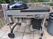 IMG_8323.jpeg IMG_8323.jpeg