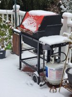 20251205_152554.jpg 20251205_152554.jpg