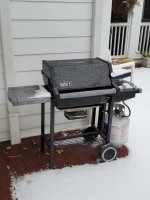 20251205_152507.jpg 20251205_152507.jpg