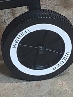 IMG_20250510_043924888.jpg IMG_20250510_043924888.jpg