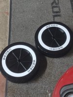 IMG_20250422_202227724.jpg IMG_20250422_202227724.jpg