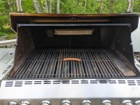 IMG_20240804_075451.jpg IMG_20240804_075451.jpg