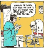 Clean, healthy living.webp