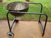 Performer Frame.jpg Performer Frame.jpg