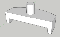 Screenshot 2025-12-07 204445.png