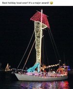 best boat - holiday decor.jpg