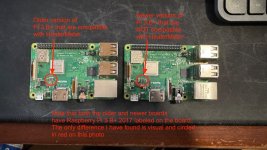 Raspberry Pi 3 B+ comparison pic.jpg