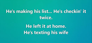 Screenshot 2025-12-09 at 07-03-36 (1) Facebook.png