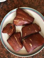 1765301387045.jpeg 1765301387045.jpeg