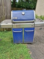 Blue Sidewinder.jpg Blue Sidewinder.jpg