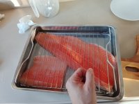 IMG_20251209_151304.jpg IMG_20251209_151304.jpg