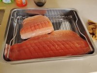 IMG_20251209_200828.jpg IMG_20251209_200828.jpg