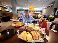 IMG_8531.JPG IMG_8531.JPG