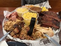 IMG_8530.JPG IMG_8530.JPG