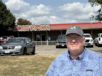 IMG_8521.JPG IMG_8521.JPG