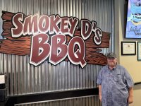 IMG_8528.JPG IMG_8528.JPG