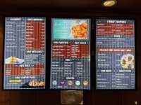 IMG_8532.JPG IMG_8532.JPG