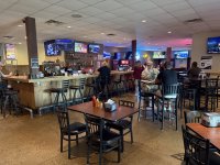 IMG_8525.JPG IMG_8525.JPG