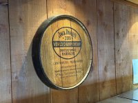 IMG_8534.JPG IMG_8534.JPG