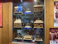 IMG_8535.JPG IMG_8535.JPG