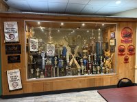 IMG_8537.JPG IMG_8537.JPG