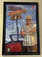 IMG_8543.JPG IMG_8543.JPG