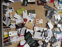 IMG_8549.JPG IMG_8549.JPG