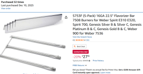 1765368202467.png 1765368202467.png