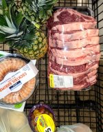 Screenshot_20251210_102743_Photos.jpg Screenshot_20251210_102743_Photos.jpg