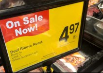 Screenshot_20251210_102651_Photos.jpg Screenshot_20251210_102651_Photos.jpg