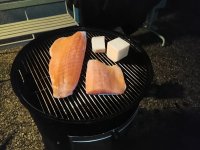 IMG_20251210_194759.jpg IMG_20251210_194759.jpg