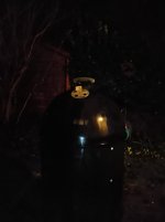 IMG_20251210_201357.jpg IMG_20251210_201357.jpg