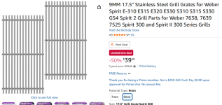 1765404548040.png 1765404548040.png