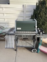 IMG_2483.jpeg IMG_2483.jpeg