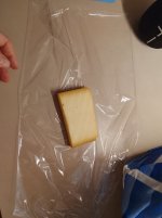 IMG_20251211_070731.jpg IMG_20251211_070731.jpg