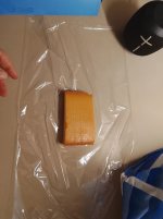 IMG_20251211_070727.jpg IMG_20251211_070727.jpg