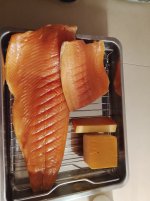 IMG_20251211_070641.jpg IMG_20251211_070641.jpg