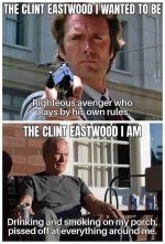 Clint.jpg