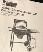 Screenshot_20251213_090033_Chrome.jpg Screenshot_20251213_090033_Chrome.jpg