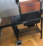 Screenshot_20251213_090203_Chrome.jpg Screenshot_20251213_090203_Chrome.jpg