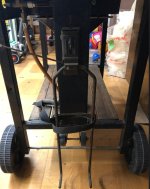 Screenshot_20251213_090214_Chrome.jpg Screenshot_20251213_090214_Chrome.jpg