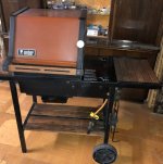 Screenshot_20251213_090134_Chrome.jpg Screenshot_20251213_090134_Chrome.jpg