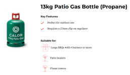 1765654204518.png 1765654204518.png