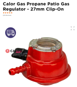 1765654302344.png 1765654302344.png