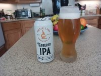 white-labs-tabberer.jpg white-labs-tabberer.jpg