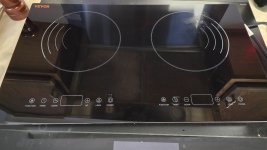 20251213_160317.jpg 20251213_160317.jpg