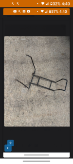 Screenshot_20251213-164049.png Screenshot_20251213-164049.png