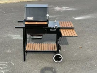 s-l1600 (6).webp s-l1600 (6).webp