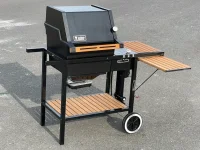 s-l1600.webp s-l1600.webp