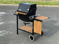 s-l1600 (7).webp s-l1600 (7).webp